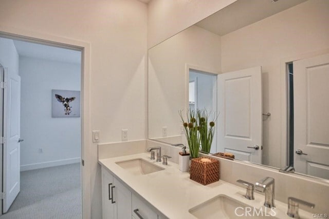 Building Photo - 187 Junco