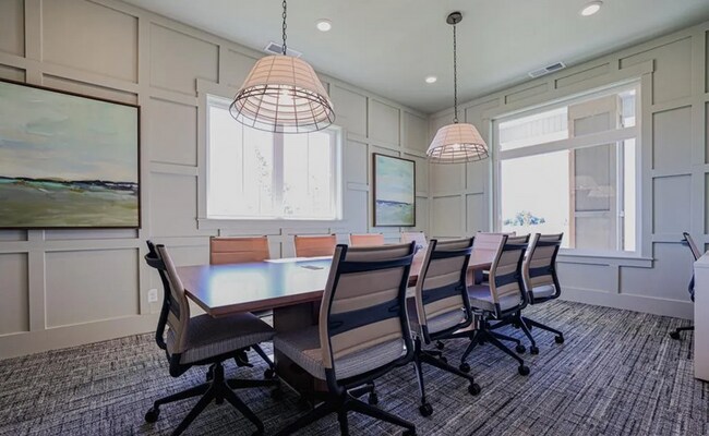 Building Photo - *$200 OFF FIRST MONTH RENT! | BEAUTIFUL 3 bed, 2 bath home in the desirable Summerfield Subdivision