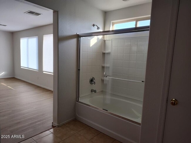 Building Photo - 7331 W Maldonado Rd