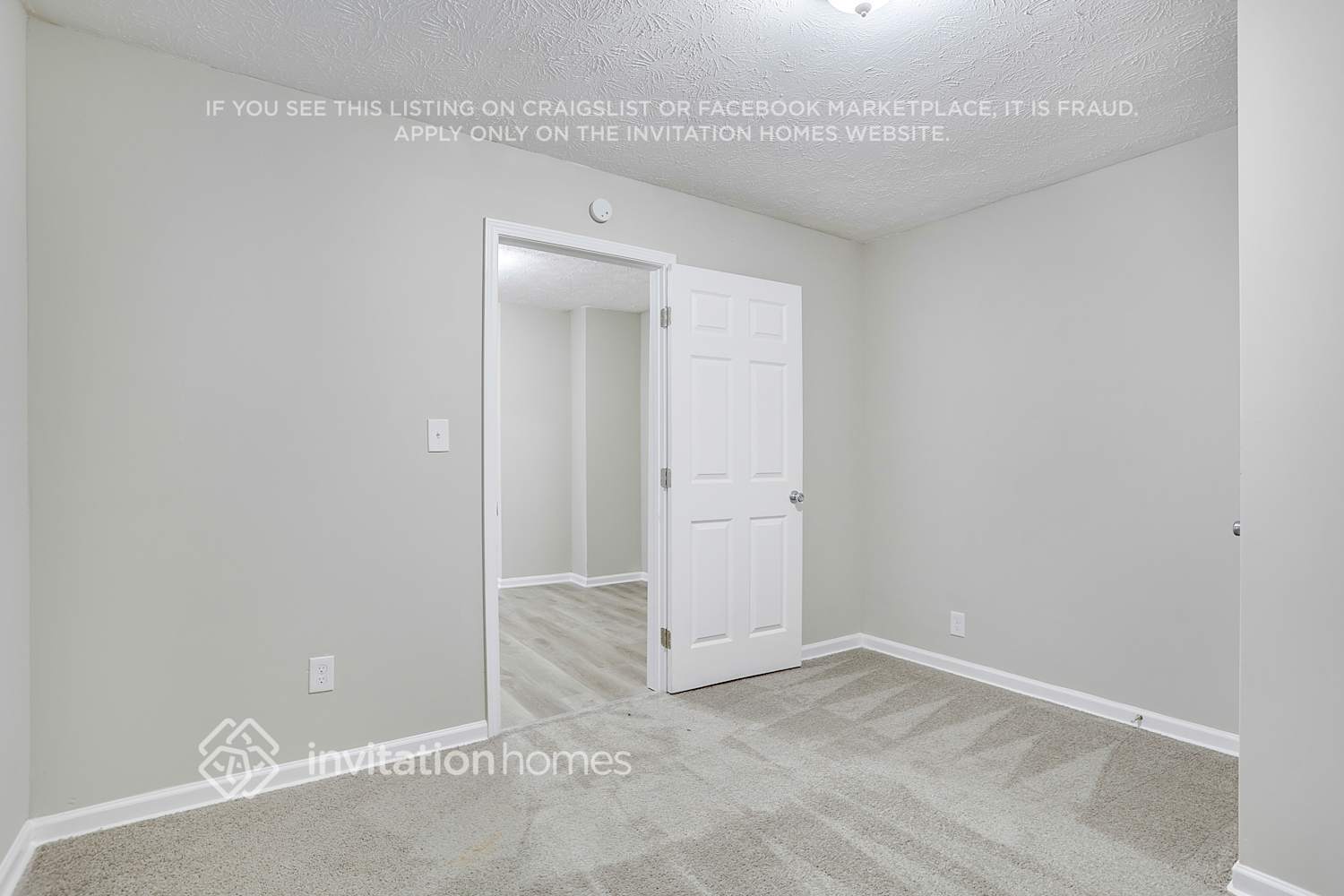 Building Photo - 370 Madeline Cir NW