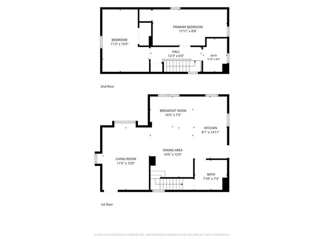 Building Photo - Amazing home in Spokane