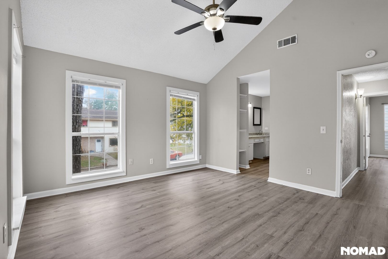 Building Photo - 17805 Villa Way Dr