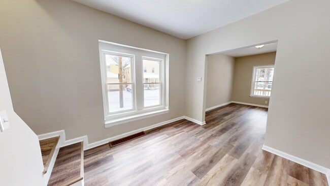 Building Photo - Stockyards Area - 3 Bedroom - 2 Bath Single Family Home