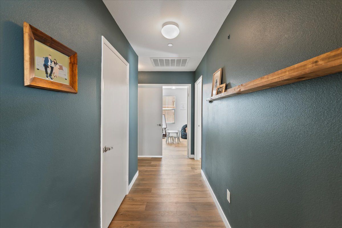 Building Photo - 14373 Lorado Way