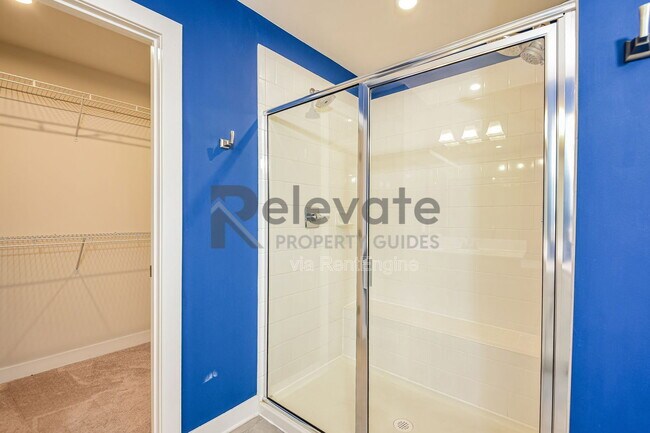 Building Photo - 12330 Smith Grove Ct