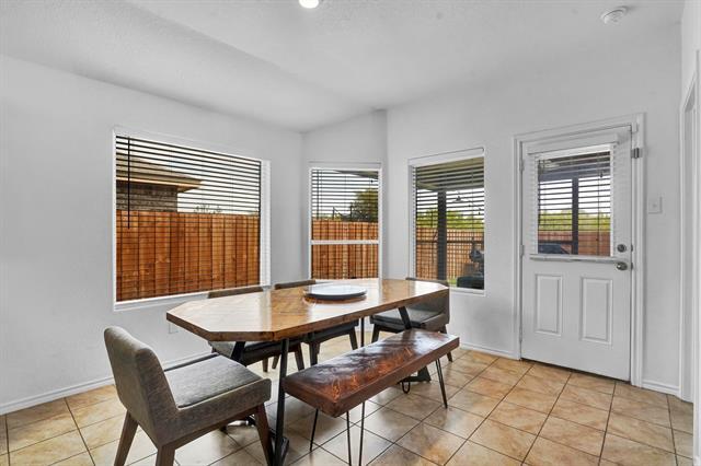 Building Photo - 9001 Mossy Creek Ln