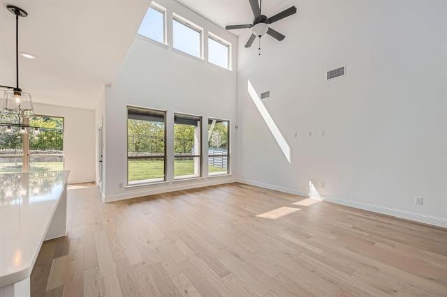 Building Photo - 620 Florence Trl