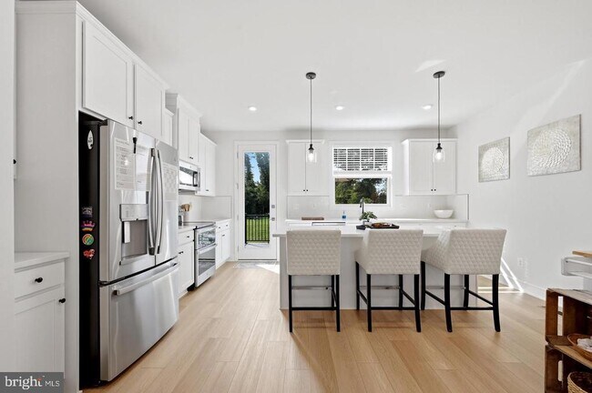 Building Photo - 3582 Stephensons Hl Ln