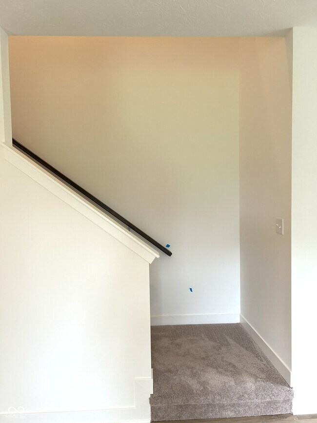 Building Photo - 16965 Sandhurst Pl