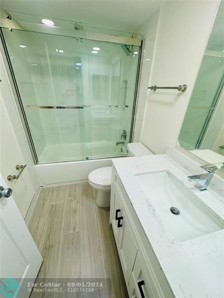 Building Photo - 805 W Oakland Park Blvd