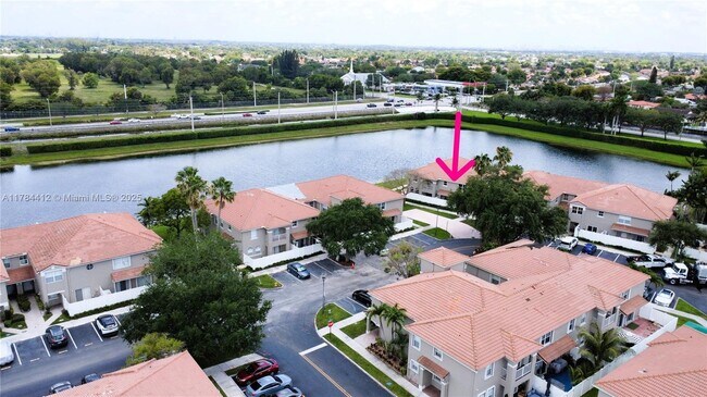 Building Photo - 12488 SW 54th St