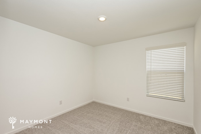 Building Photo - 2908 Tooley Dr