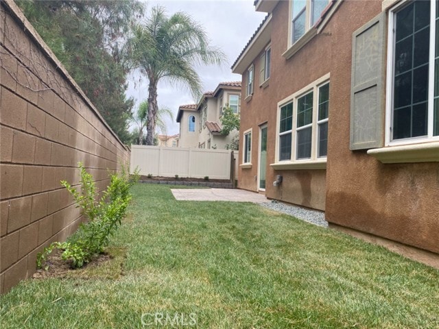 Building Photo - 40485 Amesbury Ln