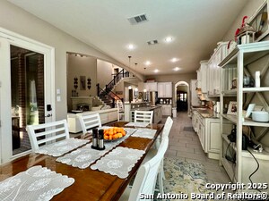 Building Photo - 3751 Chicory Bend