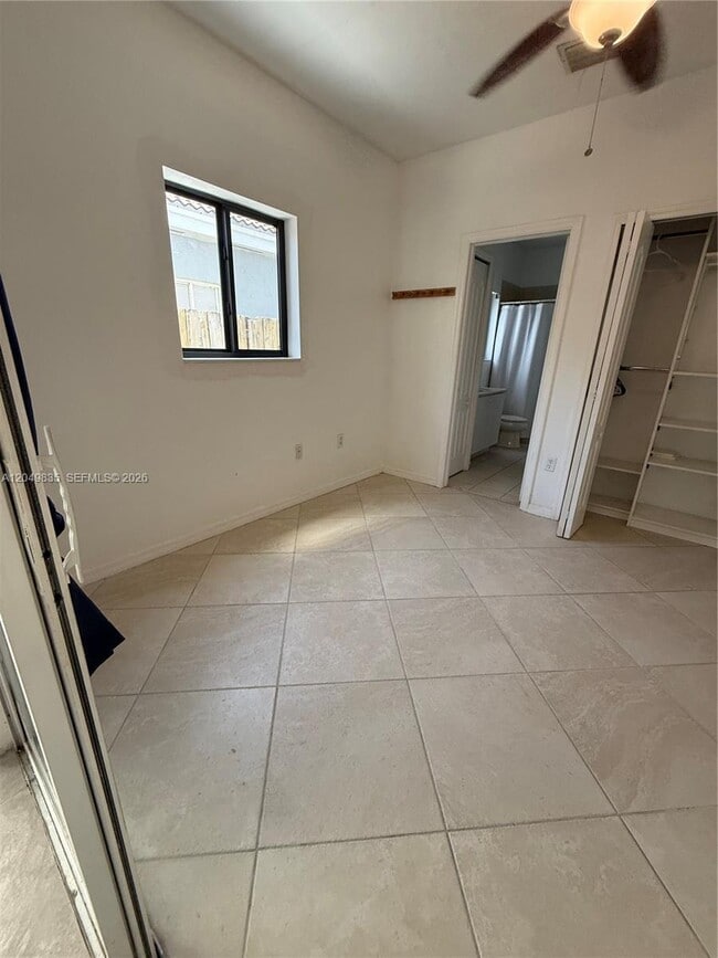 Building Photo - 22581 SW 103rd Ct