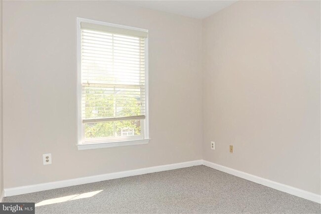 Building Photo - 708 Reserve Champion Dr