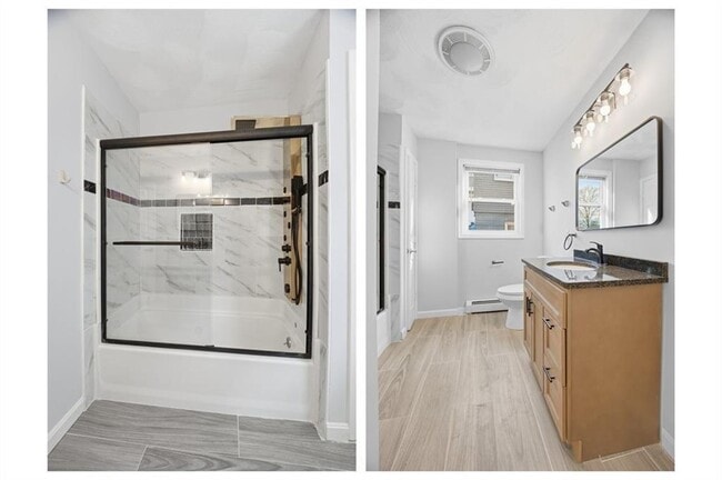 Building Photo - 378 Juniper St