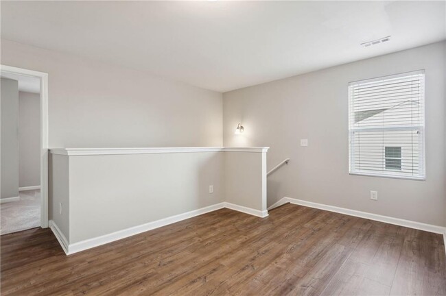 Building Photo - 4780 Alford Cmns