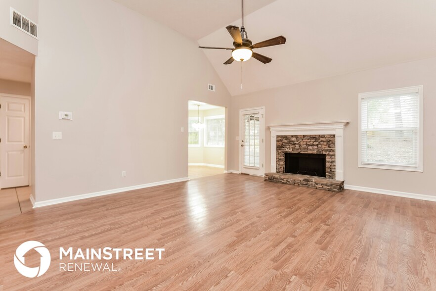 Building Photo - 90 Magnolia Walk