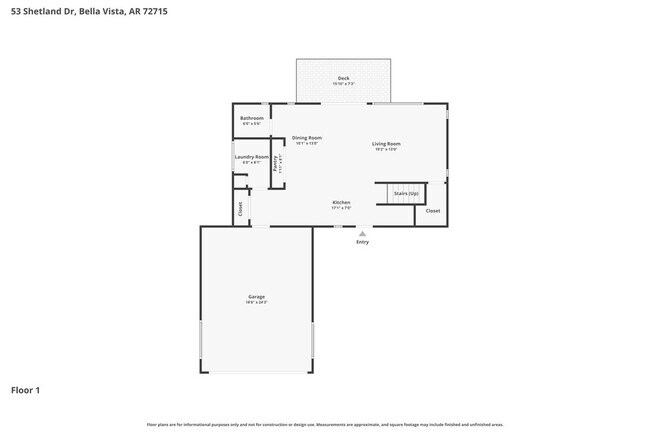 Building Photo - 53 Shetland Dr