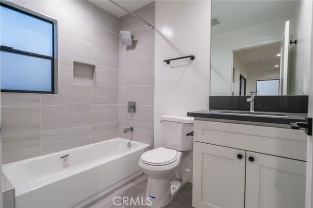 Building Photo - 4649 Pickford St