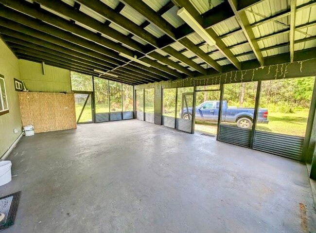 Building Photo - 15-1456-1456 10th Ave