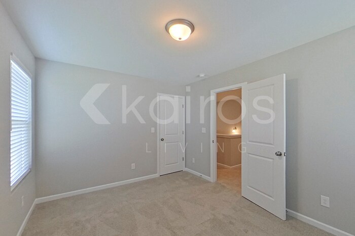 Building Photo - 163 Williams Ln