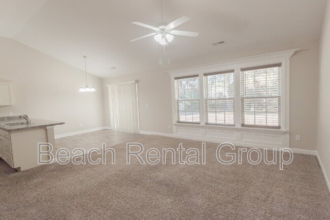 Building Photo - 3793 Mayfield Dr