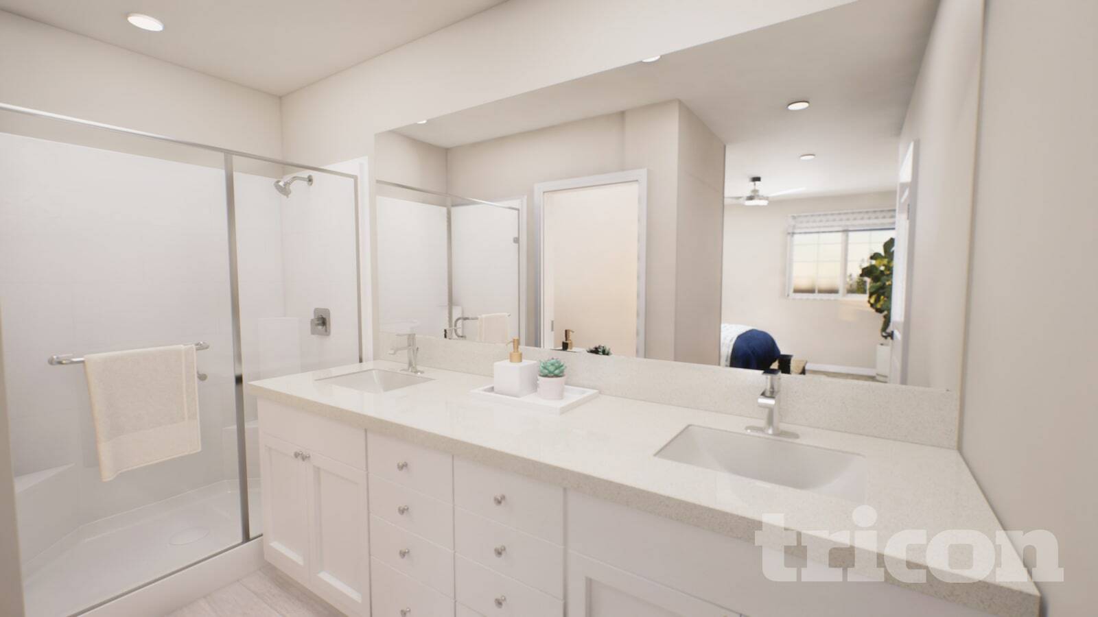 Building Photo - 1735 Lorraine Dr