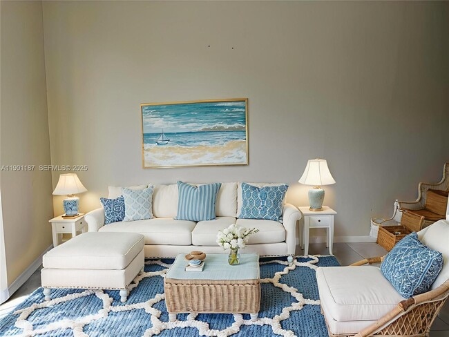 Building Photo - 6541 SW 41st Ct