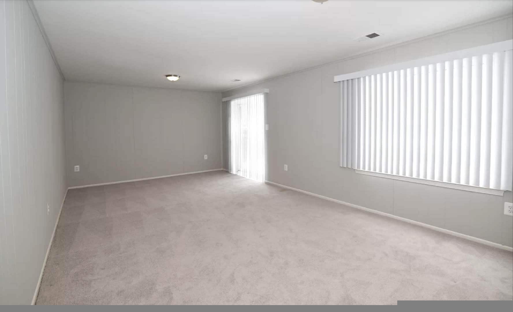 Building Photo - 3152 Bayswater Ct