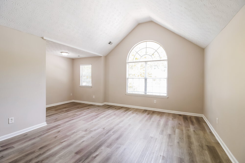Building Photo - 1110 Ivey Ln