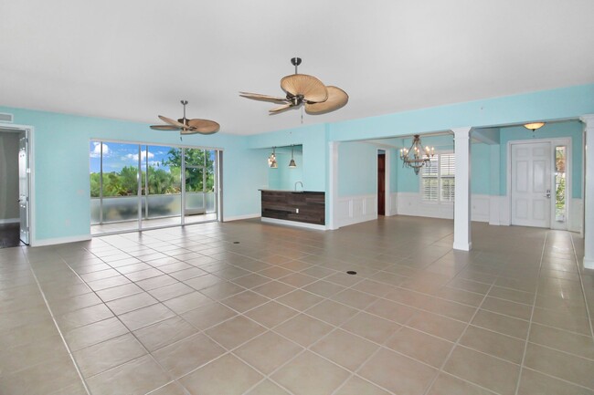 Building Photo - Sarasota National Annual Condo for Rent