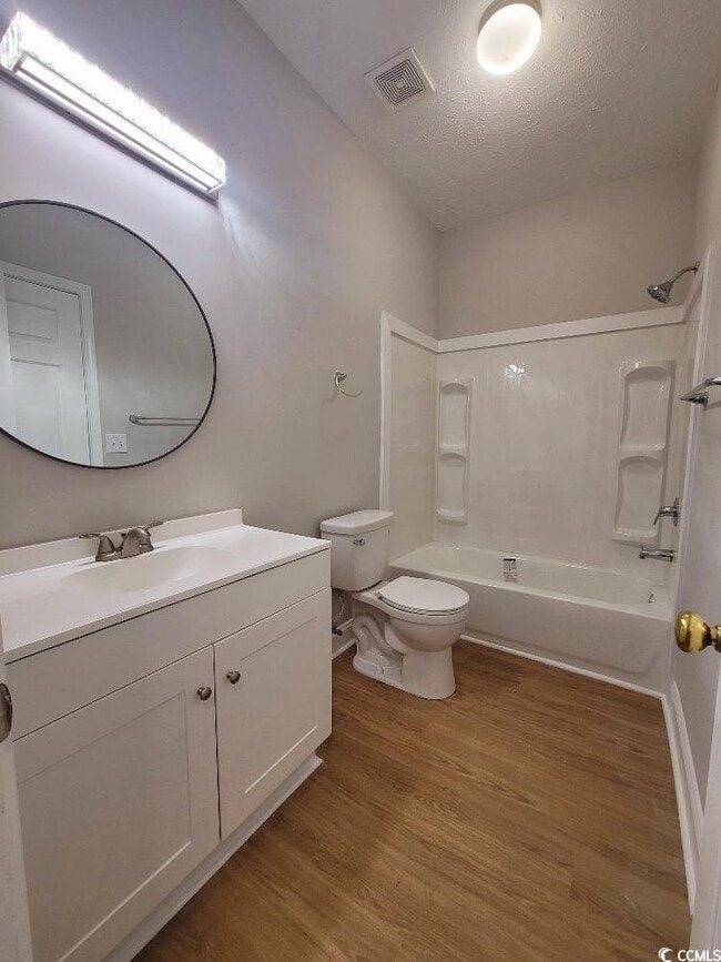 Building Photo - 112 Westhaven Dr