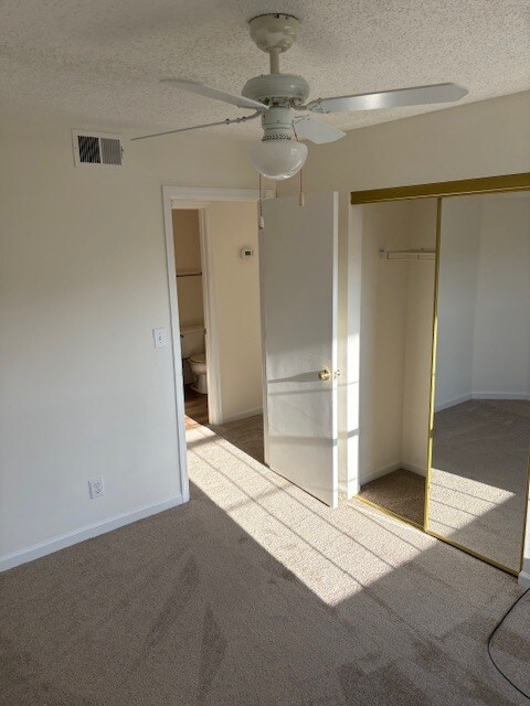 Building Photo - 2280 Andover Dr