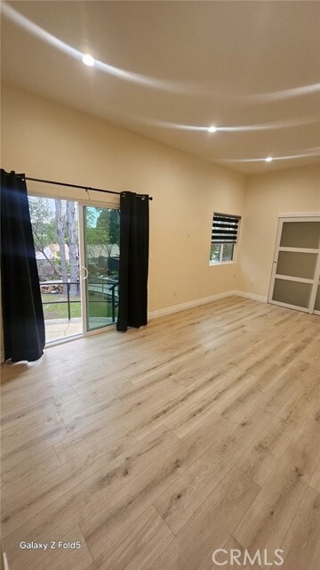 Building Photo - 9857 Foothill Blvd