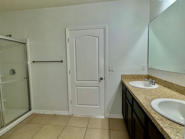 Building Photo - 1374 Cypress Ridge Loop