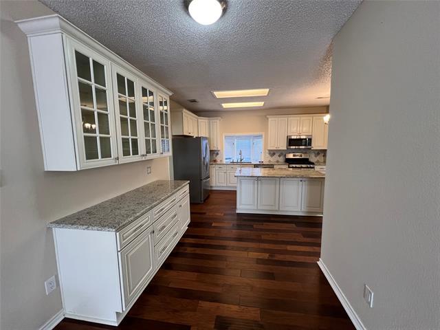 Building Photo - 1508 Alamosa Dr