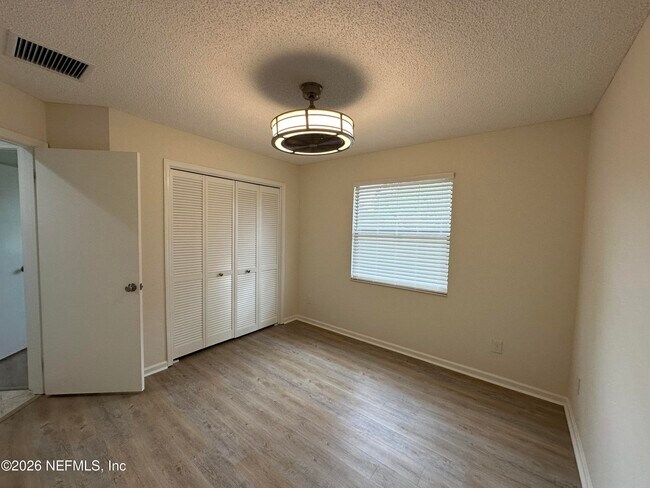 Building Photo - 2740 Sebastian Ct