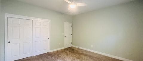 Building Photo - 2164 Marywood Park Ct