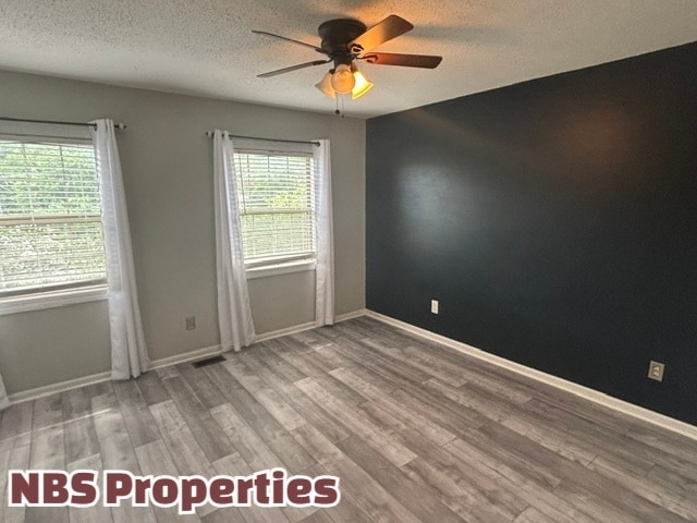 Building Photo - 6523 Deane Hill Dr