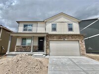 Building Photo - 5070 Janga Dr