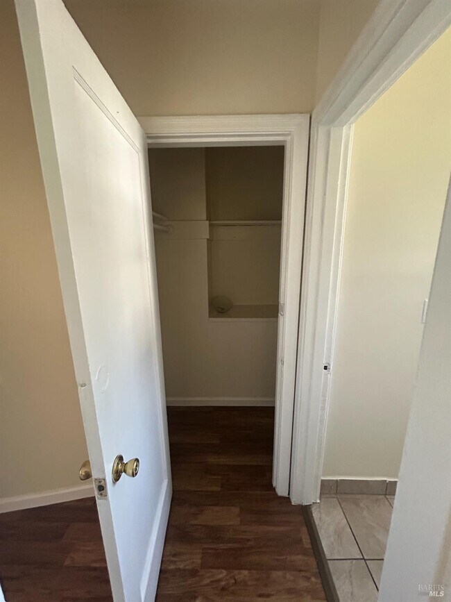 Building Photo - 900 Mare Island Way