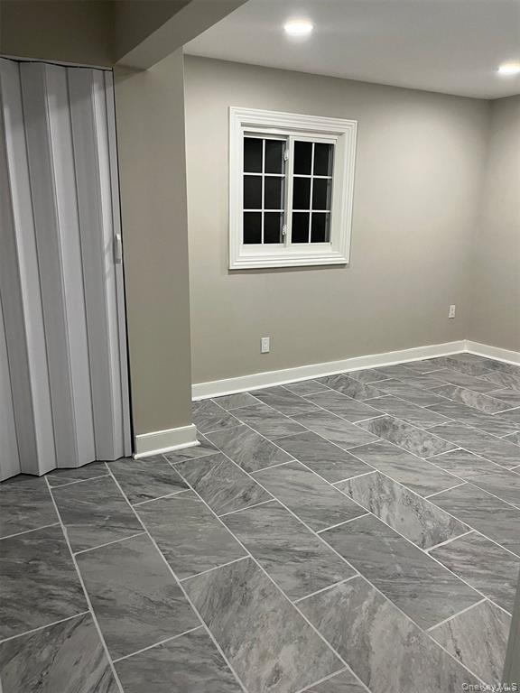 Building Photo - 105 S 32nd St