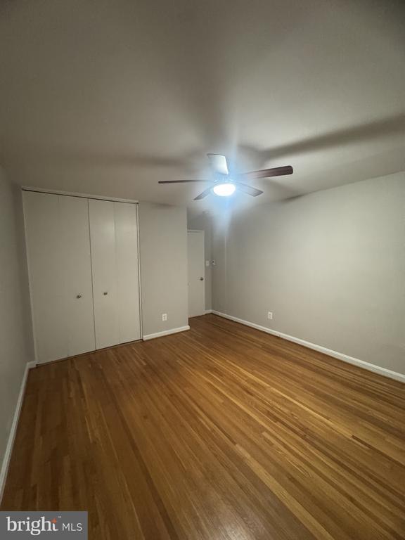 Building Photo - 1510 N Rolfe St