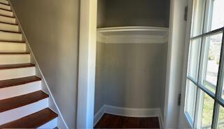 Building Photo - 135 Griswold St