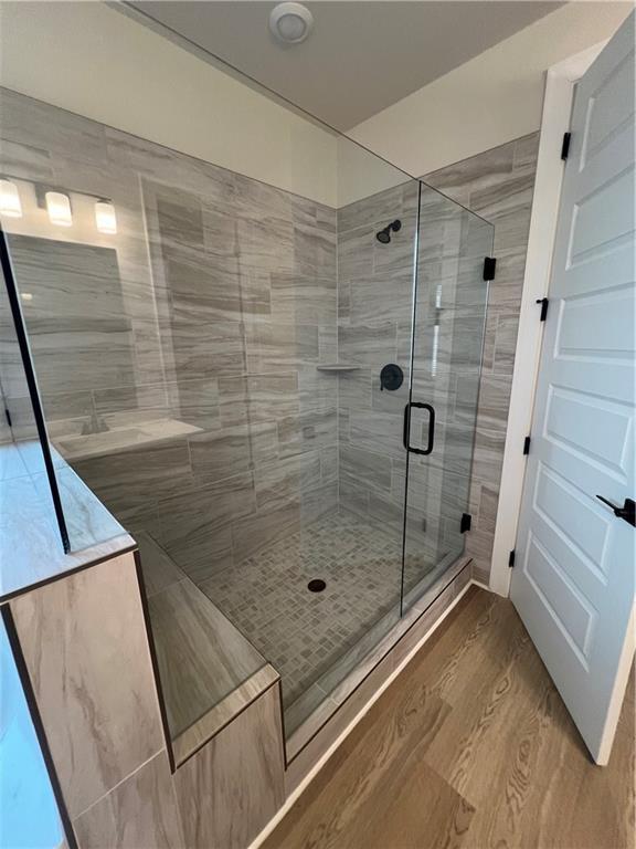 Building Photo - 5877 Cabernet Ln