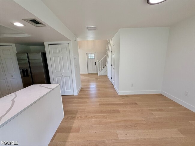 Building Photo - 18422 Huckleberry Rd