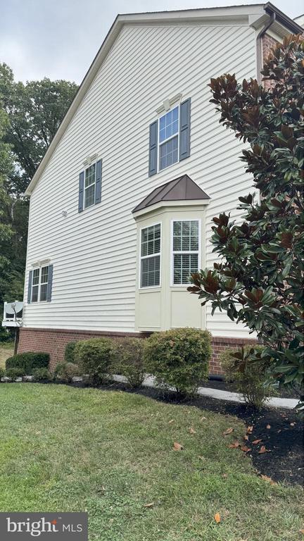 Building Photo - 9658 Atterbury Ln