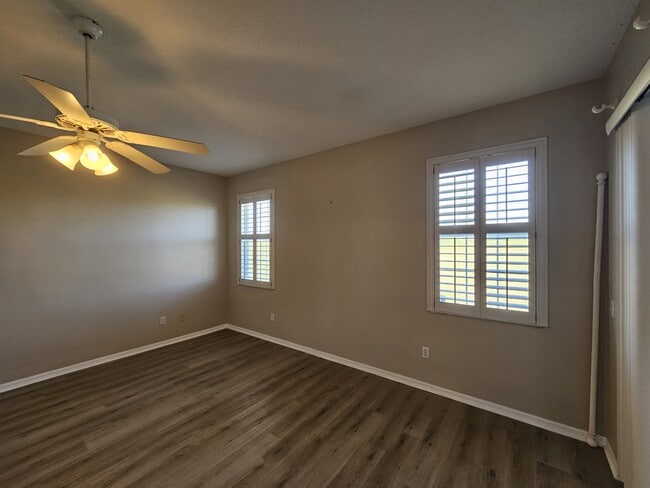 Building Photo - 17817 SE 115th Ct